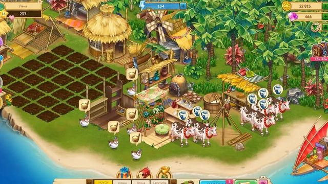 Бонусные ссылки в игре Таонга смотреть онлайн