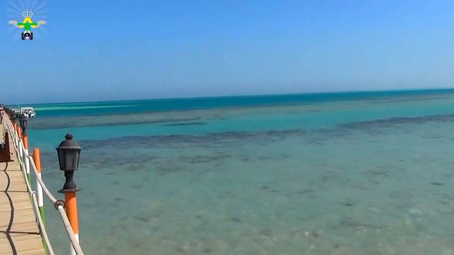 ❤ AMC ROYAL HOTEL Hurghada ❤ Отзывы об отеле AMC (амс роял) ❤ AZUR RESORT ❤ горящие путевки