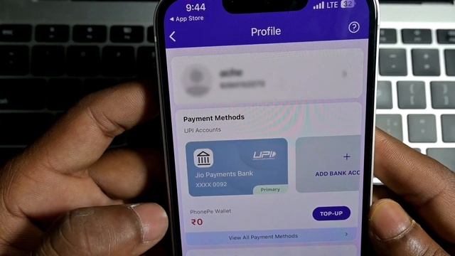 phone pe payment failed - how to solve phonepe payment failed problem ! payment failed phonepe 2023 смотреть онлайн