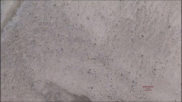 Землесос РА 170, земснаряд, добыча, очистка водоема, дноуглубление, намыв песка, Dredger, пруд,озер