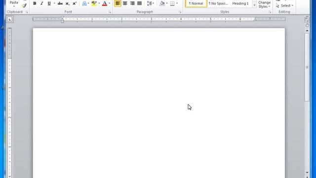 Mail Merge 1 смотреть онлайн