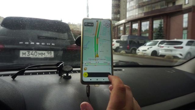 ЯНДЕКС ДОСТАВКА - ЛЮБИМЫЙ ПИТЕР РАДУЕТ , ДЕВЧЕНКИ ТОЖЕ смотреть онлайн