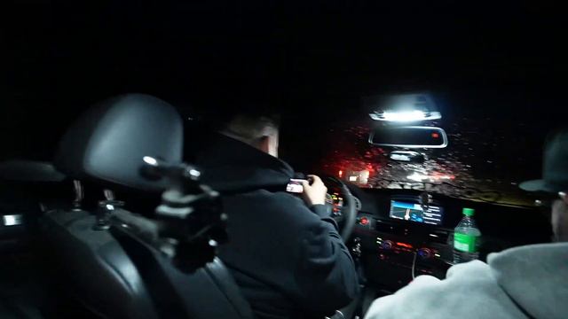 MY NEW MIAMI PENTHOUSE TOUR!!! смотреть онлайн