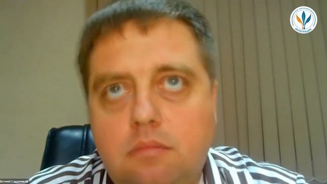 Вебинар «Мужчина и женщина. Контракт или любовь?» I Евгений Садовников смотреть онлайн