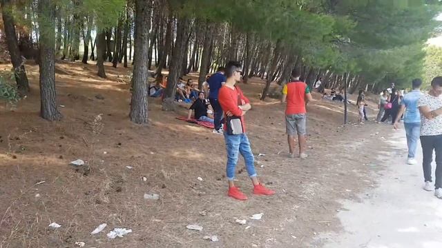 Raduno Audi RS Club Molise 3/4 Settembre 2016 смотреть онлайн