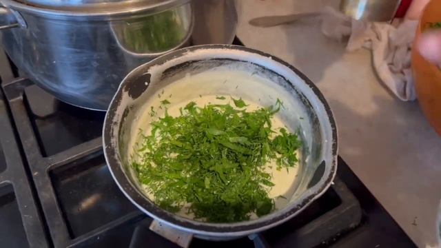 Музыкальные Каверы