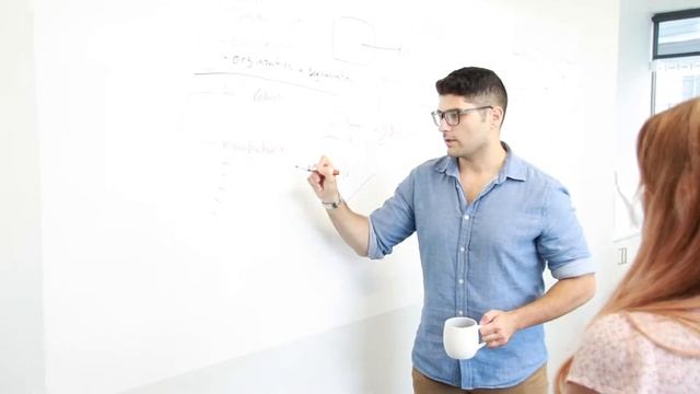 Siren Marine Modernizes Boat Tech with NetSuite ERP and their strategic GURUS Solutions Partnership смотреть онлайн