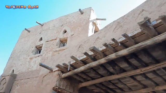 Астрахань куда поехать | Старинный город Золотой орды Сарай Бату | Древнее поселение на Волге смотреть онлайн