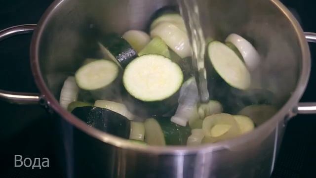 #мотярецепты:суппини!