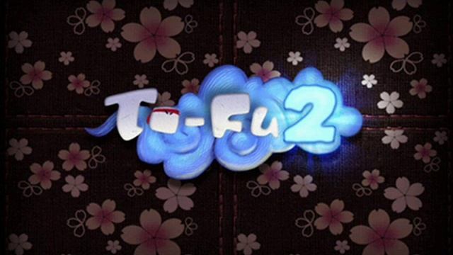 To - Fu 2 смотреть онлайн