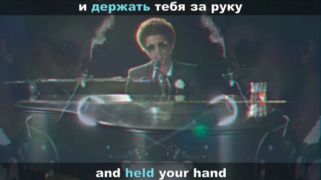 Как сказать не стоило на английском языке смотреть онлайн
