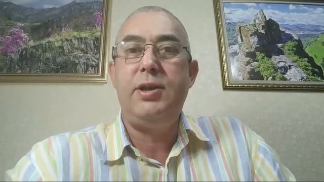 Перевал Дятлова. Последний день похода смотреть онлайн