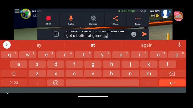8 ball pool new game (pool stars ) смотреть онлайн