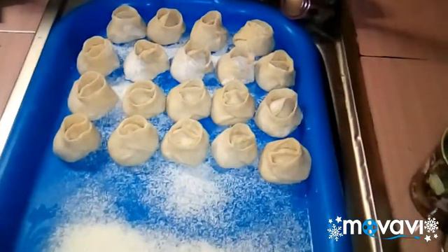 МАНТЫ-ЭТО ПРОСТО! смотреть онлайн