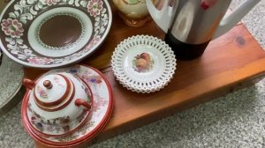 СТАЛО ДОРОГОВАТО | Киевская Барахолка | Обзор 27/11/ 2022 | Ч.1