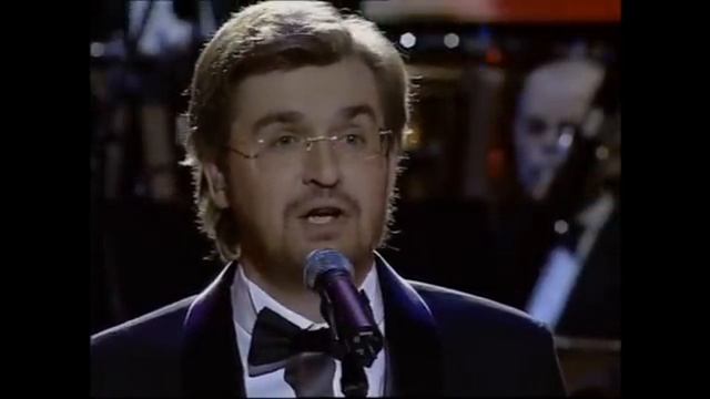 Олександр Пономарьов - Сонце низенько [Live] смотреть онлайн