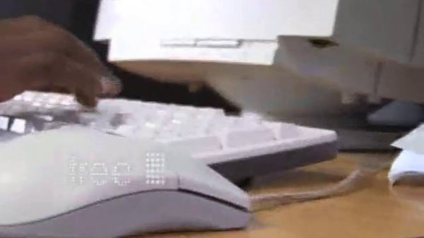 Smart City Strategy - City of Cape Town