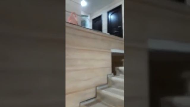 ОТДЕЛКА ДОМА...ФИНИШНАЯ ПРЯМАЯ!!! смотреть онлайн