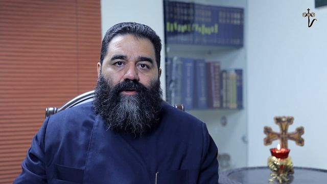 ПРАВОСЛАВНА ЛИ АРМЯНСКАЯ ЦЕРКОВЬ? смотреть онлайн
