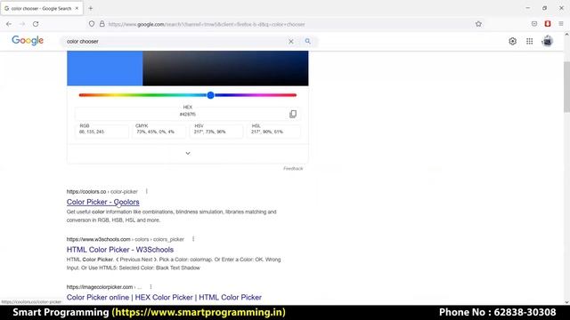 EditText & Button in Android | Vector Images | Android Studio Deepak || Android Beginner Tutorial # смотреть онлайн