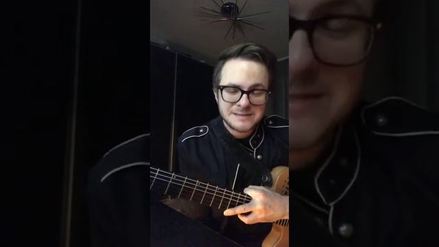 Антидискотека 80х (2) смотреть онлайн