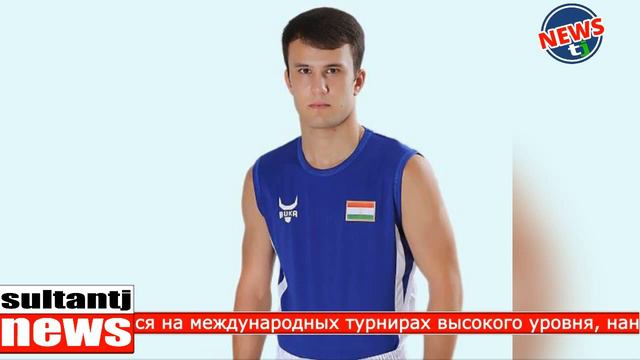 Таджикские бойцы разнесли соперников на турнирах в России и США смотреть онлайн