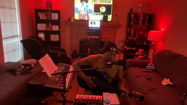 Keyboard learning for Thej Jordan 3-8-24. Day 73 Song Fur Elise #youtube #viral #music #fyp смотреть онлайн