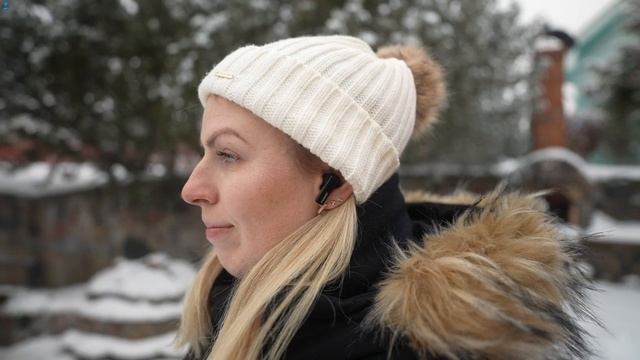 Huawei FreeBuds Pro Review in 2022 - Still one of the Best! смотреть онлайн