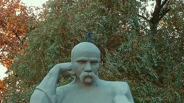 Цветочек лотоса 🌼 смотреть онлайн