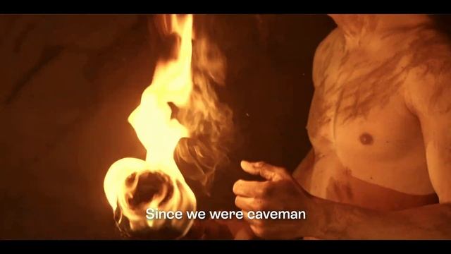 Sleepless Beauty | ⚠️SPOILER :  She Sleeps At The End