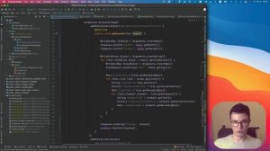 #3 - Return data from Java to JavaScript | ML Kit in React Native
