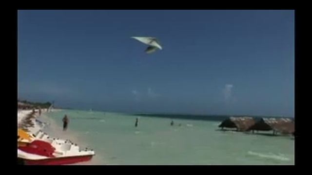 Cuba Eventos Melia Cayo Guillermo смотреть онлайн