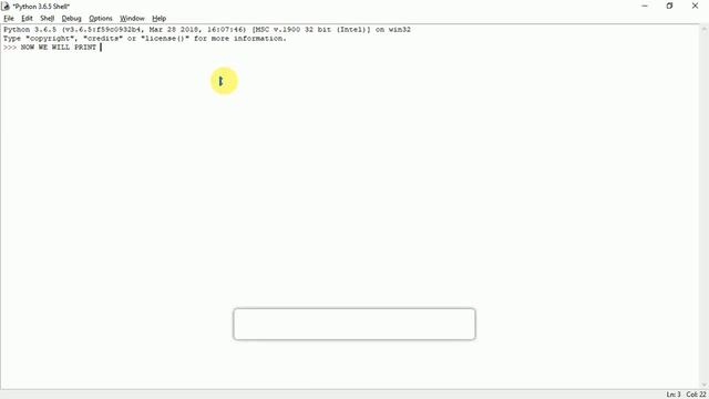 PYTHON BASIC, DOWNLOAD AND INSTALLATION IN HINDI AND ENGLISH WINDOWS 10,8,7 BY BRAINYTUBER# BE SMAR смотреть онлайн