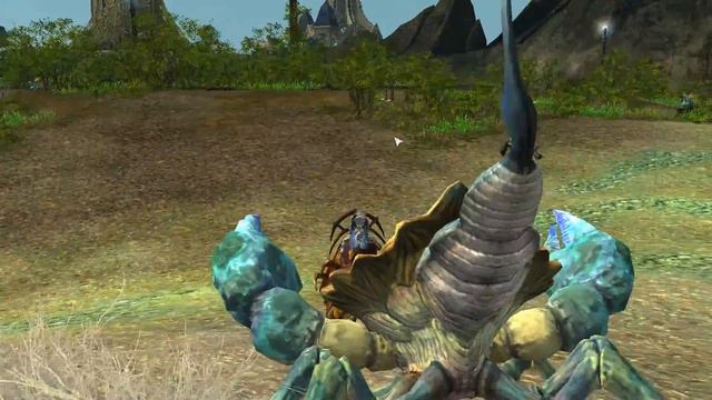 ArcheAge 05 27 2016 15 23 04 03 смотреть онлайн