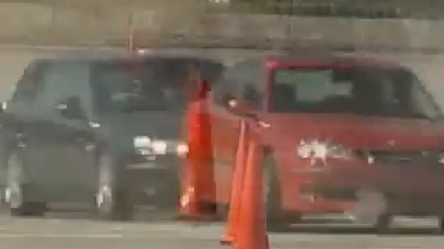 Saab performance team footage (NEW!) смотреть онлайн