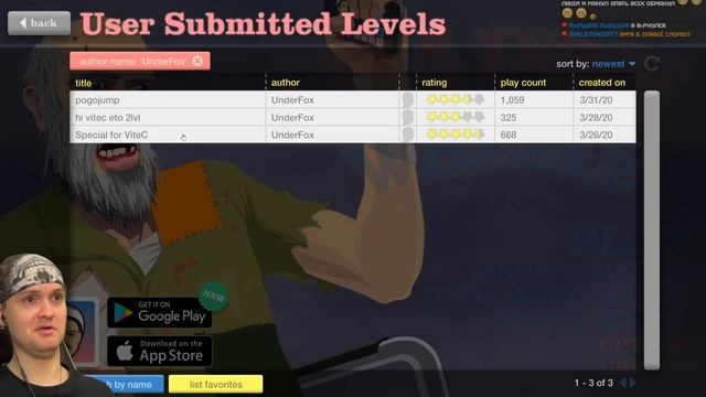 САМЫЕ РЕАЛИСТИЧНЫЕ УРОВНИ ► Happy Wheels #278 Хэппи Вилс смотреть онлайн