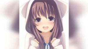 Pizza-Улыбка(Slowed)