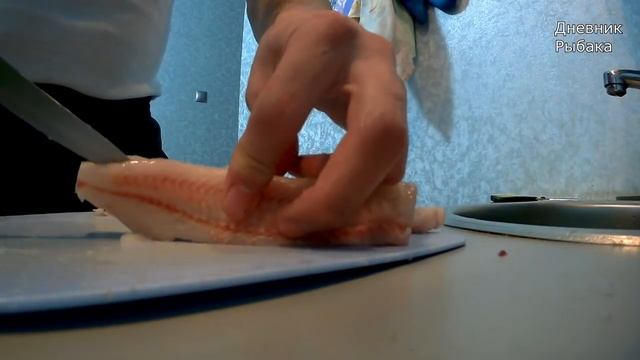 Как вкусно посолить окуня. Пресервы из окуня рецепт смотреть онлайн