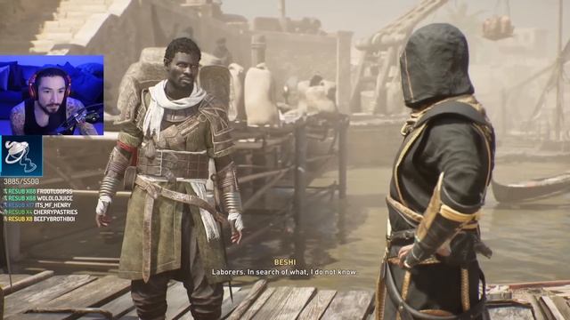 that time i learned what waffaqaka allah meant смотреть онлайн