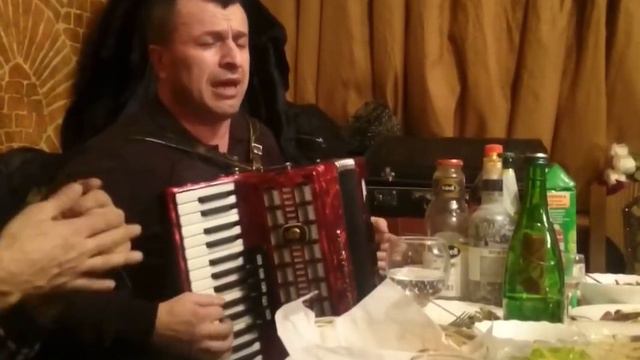 Даргинская песня на гармошке.💥💥💥 смотреть онлайн