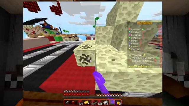 minecraft Стрим! в честь 400 подписчиков!!! смотреть онлайн
