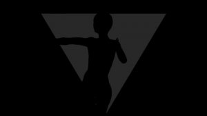 TECHNO MIX 2022   SEX, DRUGS, ALCOHOL   Mixed by EJ