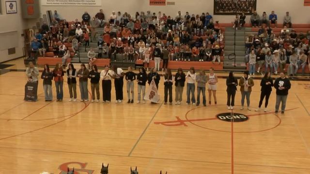 Spanish Fork v Maple Mountain Boys Basketball - January 3, 2024 смотреть онлайн