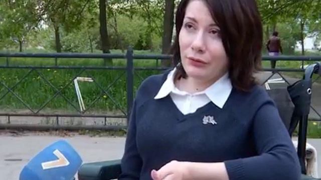 Материнский капитал можно потратить на улучшение жизни ребенка с ОВЗ смотреть онлайн
