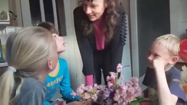 Главное в порыве размышлений вспомнить зачем это... :) смотреть онлайн