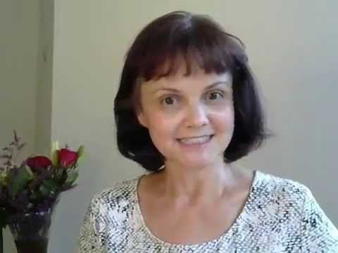 Эксперимент 1* Какая школа лучше