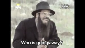 МеМ еврей смеется/The Jew meme laughs.