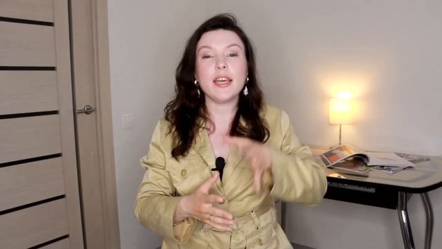 Искусство создания украшений из полимерной глины