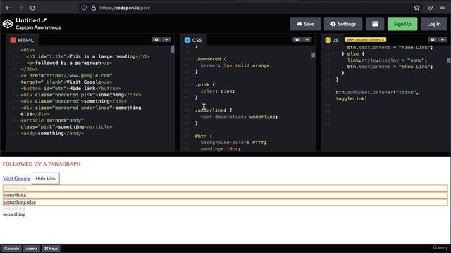 9. Comments смотреть онлайн