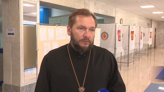 ДЕНЬ РЕСПУБЛИКИ 02 07 2020 ДНЕВНОЙ ВЫПУСК смотреть онлайн